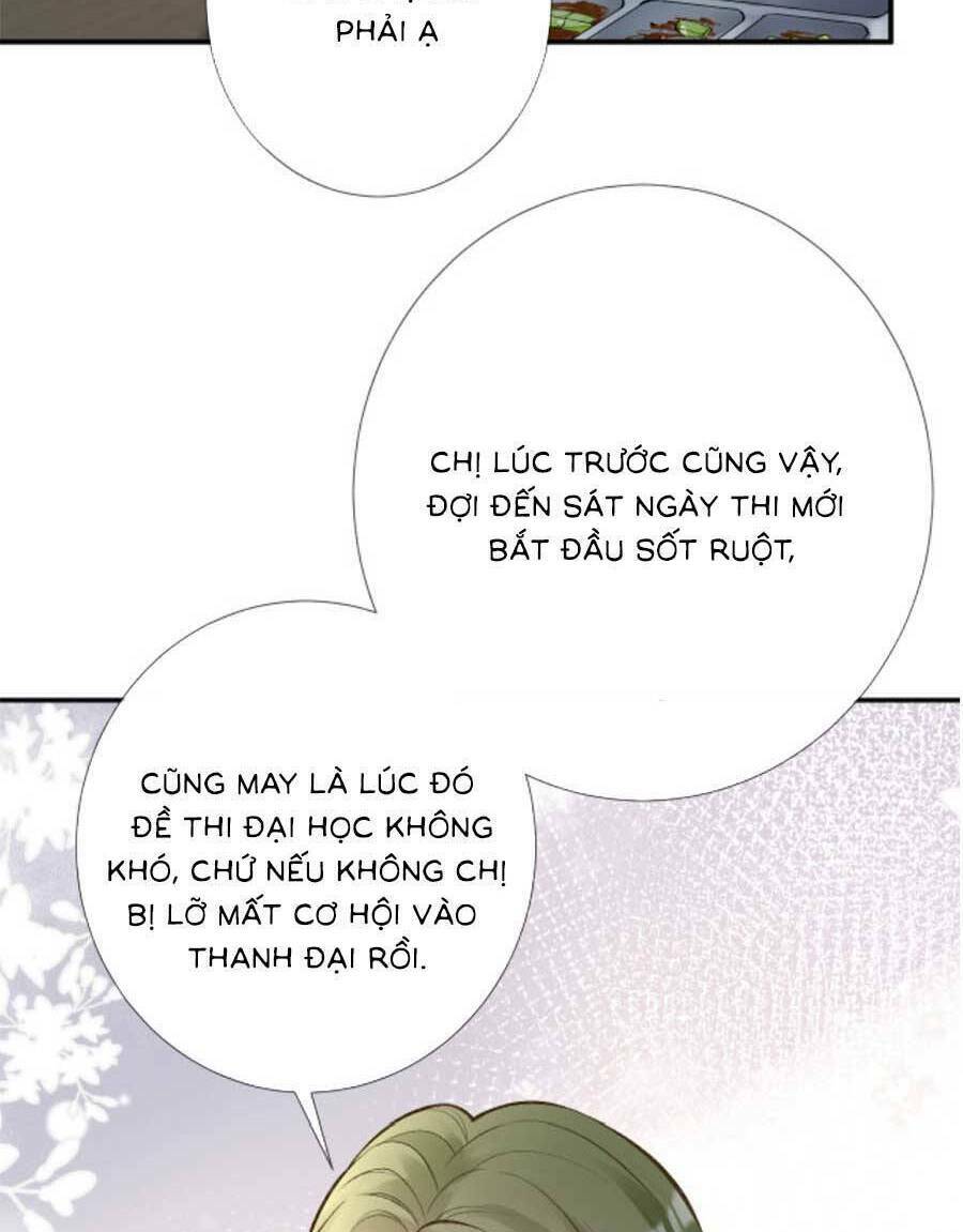 Ôm Khẩn Tiểu Mã Giáp Của Tôi Chapter 154 - Trang 2