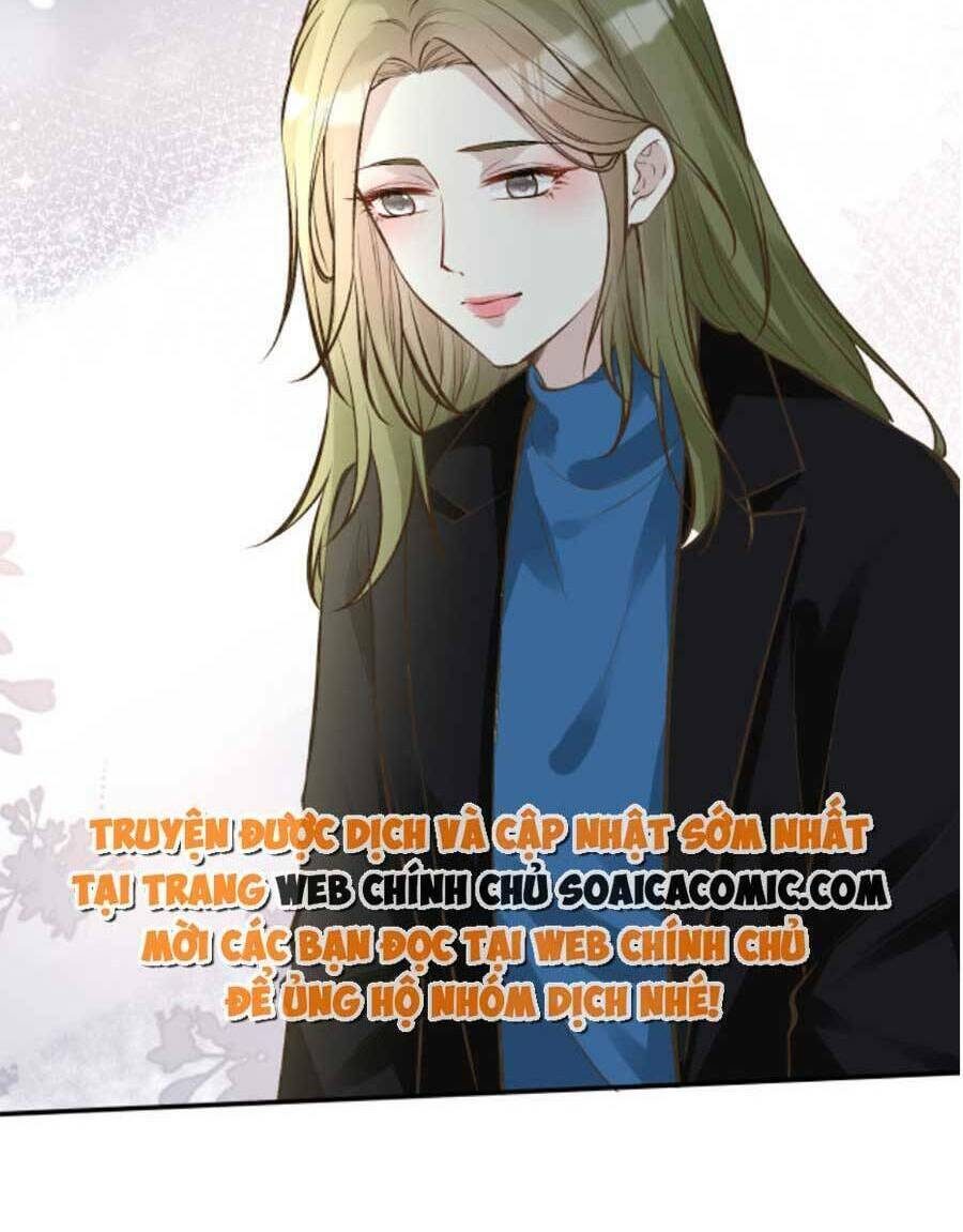 Ôm Khẩn Tiểu Mã Giáp Của Tôi Chapter 154 - Trang 2