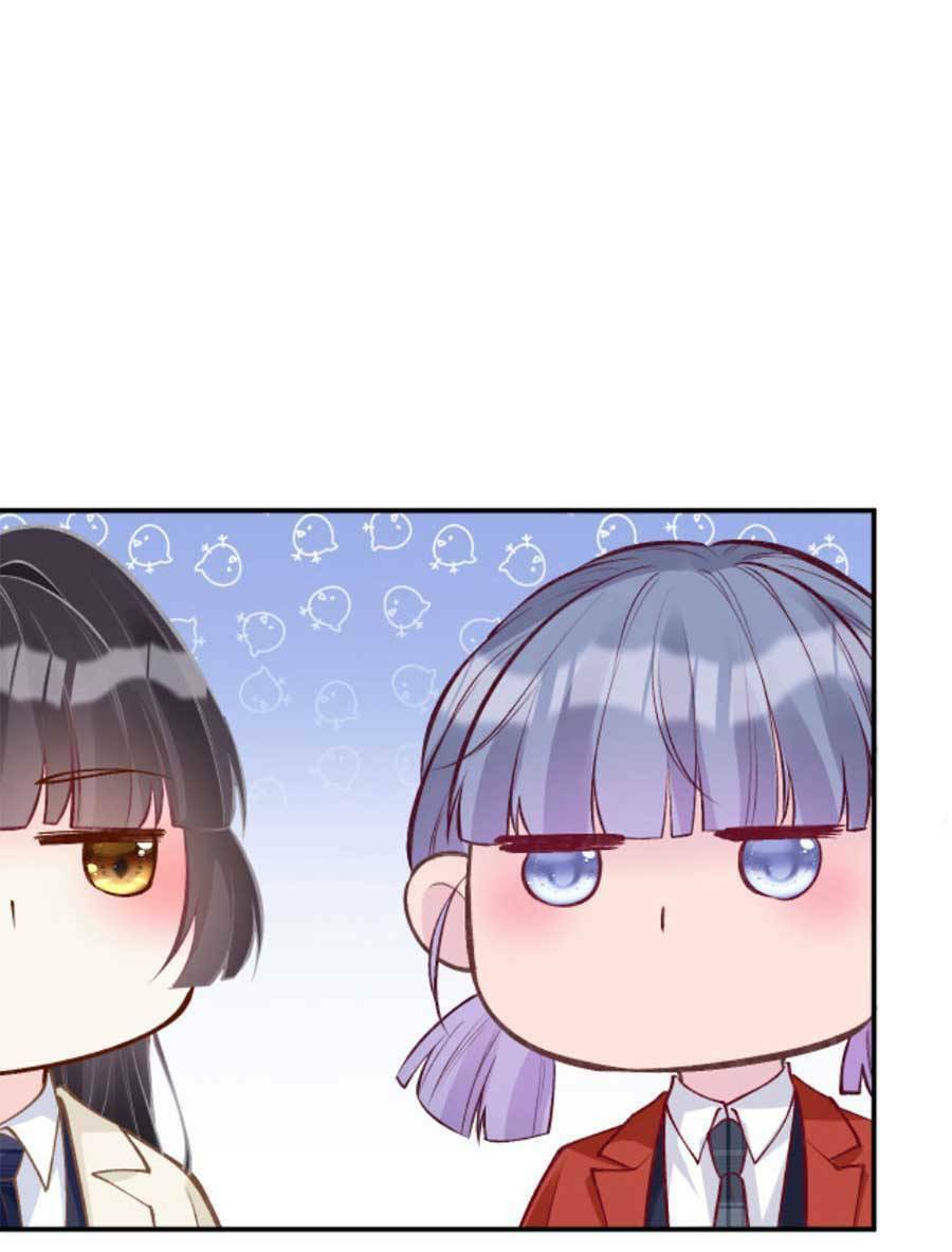 Ôm Khẩn Tiểu Mã Giáp Của Tôi Chapter 154 - Trang 2