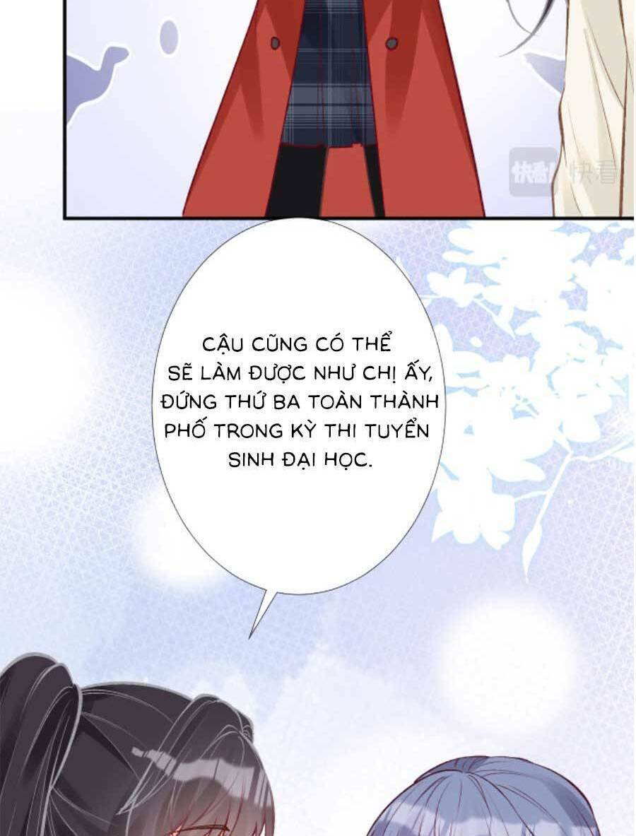 Ôm Khẩn Tiểu Mã Giáp Của Tôi Chapter 154 - Trang 2