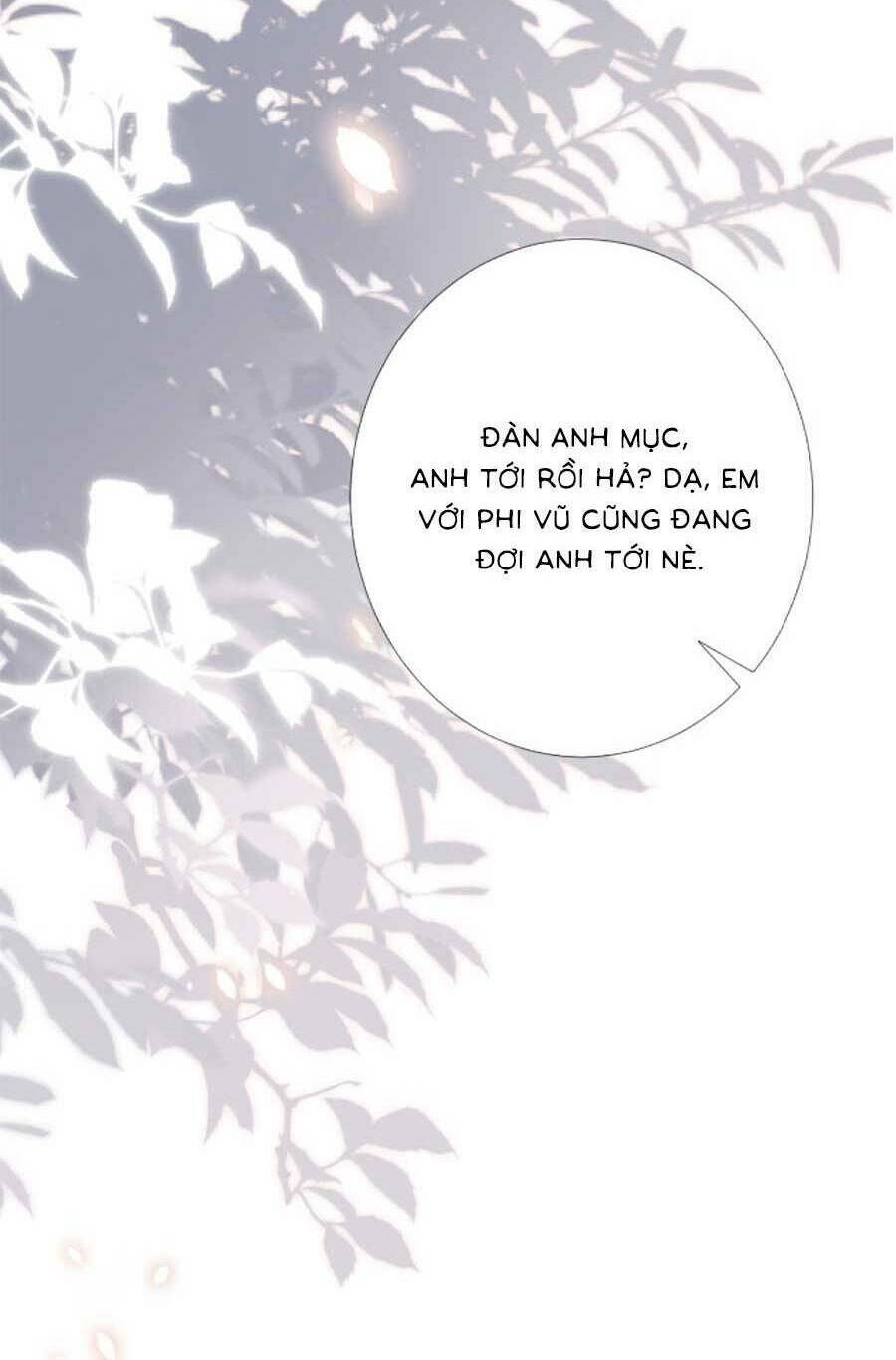 Ôm Khẩn Tiểu Mã Giáp Của Tôi Chapter 154 - Trang 2