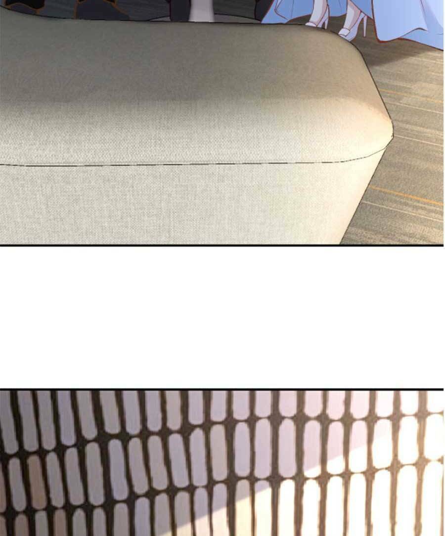 Ôm Khẩn Tiểu Mã Giáp Của Tôi Chapter 154 - Trang 2