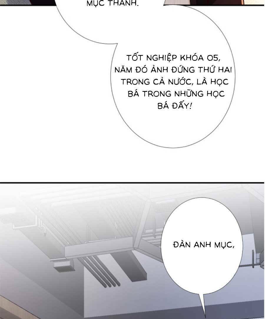 Ôm Khẩn Tiểu Mã Giáp Của Tôi Chapter 154 - Trang 2