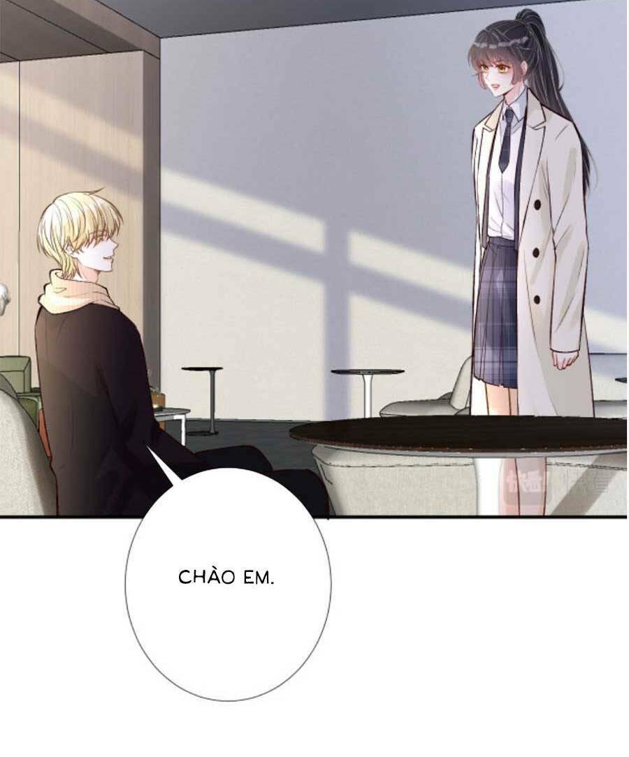 Ôm Khẩn Tiểu Mã Giáp Của Tôi Chapter 154 - Trang 2
