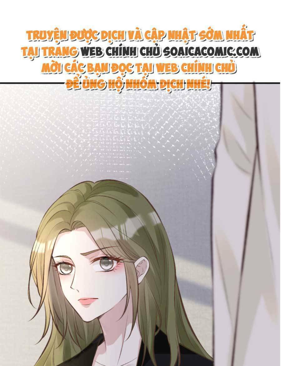 Ôm Khẩn Tiểu Mã Giáp Của Tôi Chapter 154 - Trang 2