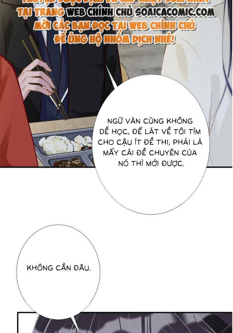 Ôm Khẩn Tiểu Mã Giáp Của Tôi Chapter 154 - Trang 2