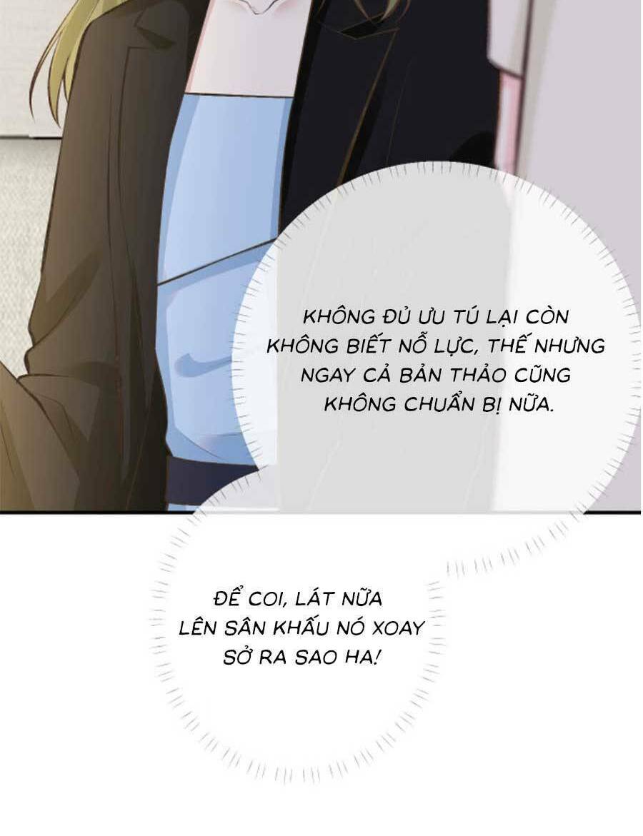 Ôm Khẩn Tiểu Mã Giáp Của Tôi Chapter 154 - Trang 2