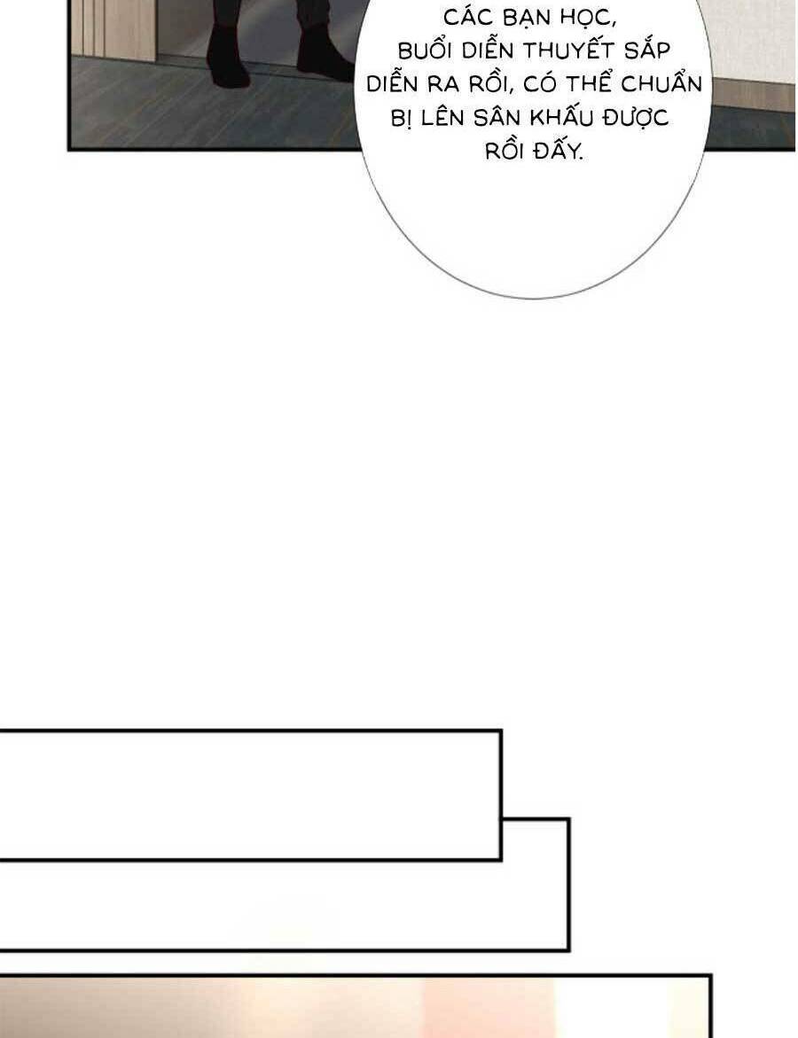 Ôm Khẩn Tiểu Mã Giáp Của Tôi Chapter 154 - Trang 2