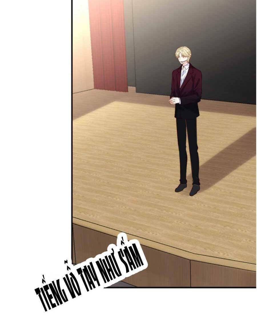 Ôm Khẩn Tiểu Mã Giáp Của Tôi Chapter 154 - Trang 2