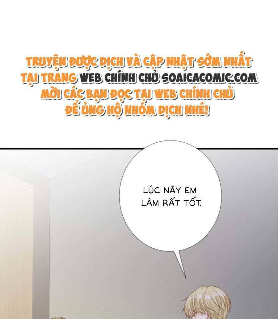 Ôm Khẩn Tiểu Mã Giáp Của Tôi Chapter 154 - Trang 2