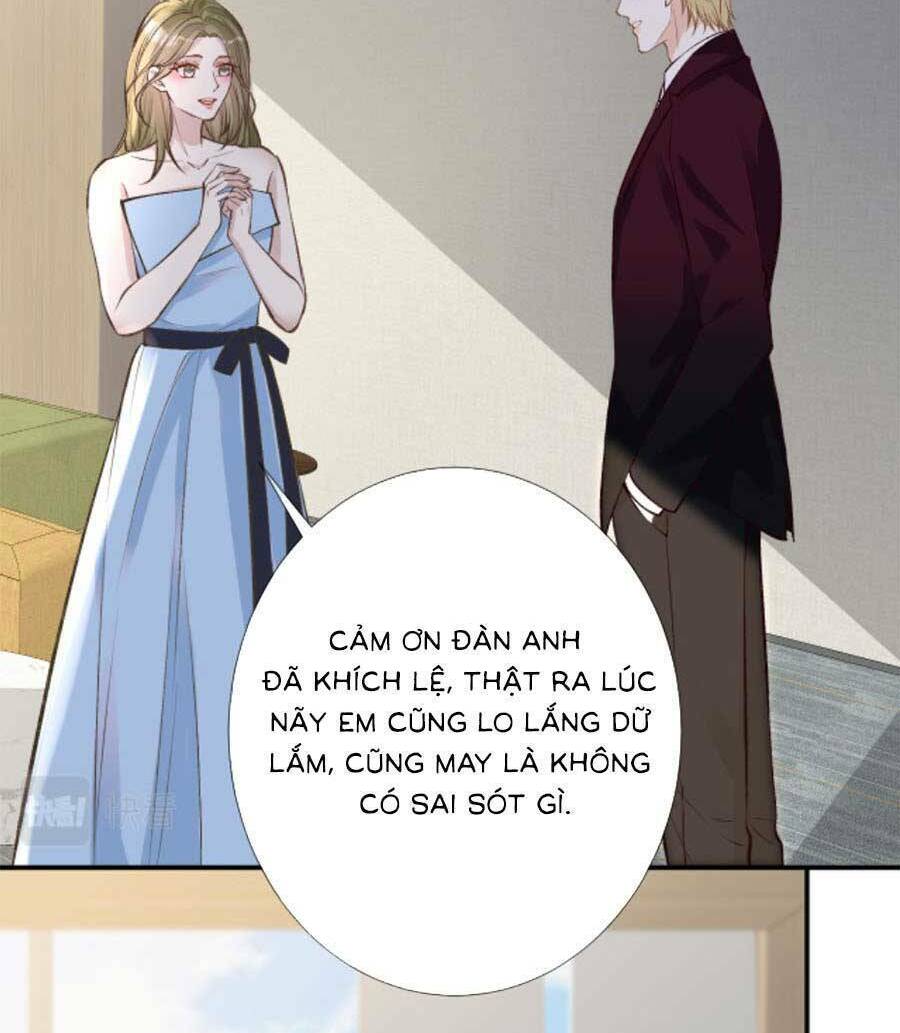 Ôm Khẩn Tiểu Mã Giáp Của Tôi Chapter 154 - Trang 2