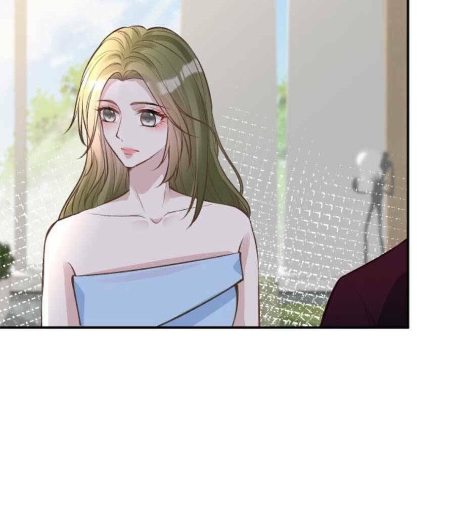 Ôm Khẩn Tiểu Mã Giáp Của Tôi Chapter 154 - Trang 2