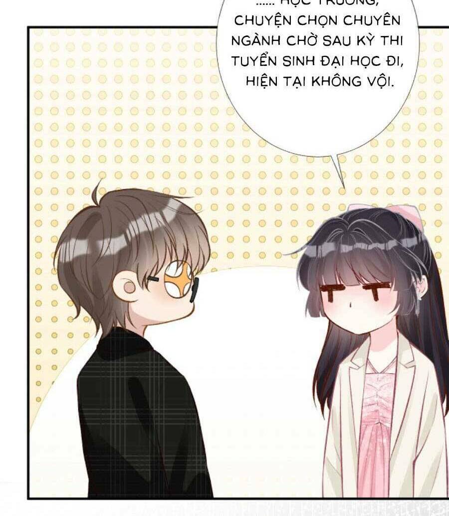 Ôm Khẩn Tiểu Mã Giáp Của Tôi Chapter 154 - Trang 2