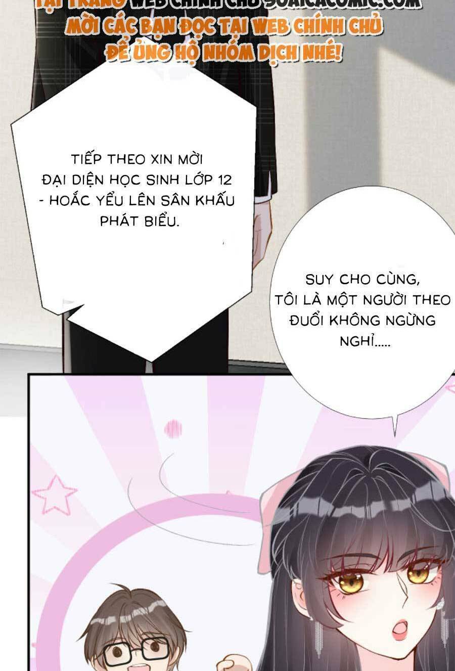 Ôm Khẩn Tiểu Mã Giáp Của Tôi Chapter 154 - Trang 2