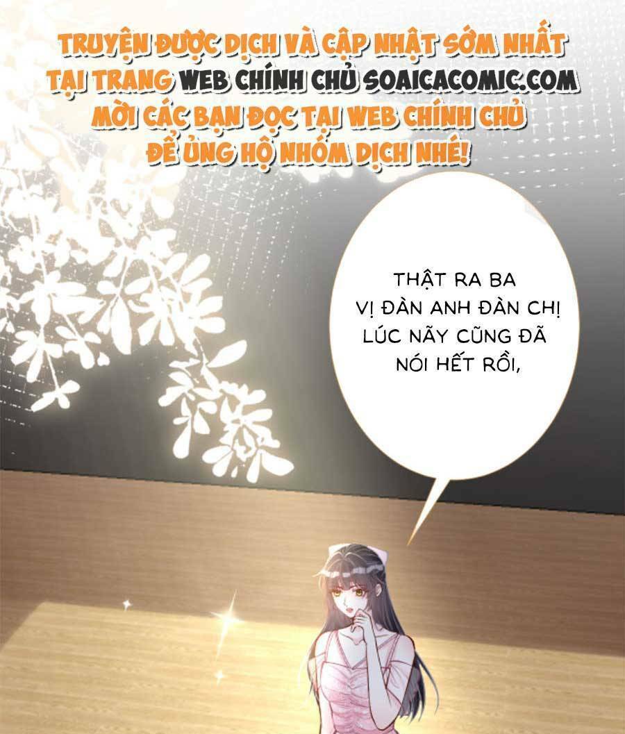 Ôm Khẩn Tiểu Mã Giáp Của Tôi Chapter 154 - Trang 2