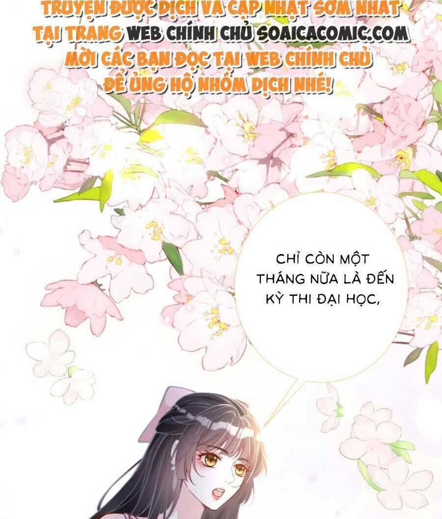 Ôm Khẩn Tiểu Mã Giáp Của Tôi Chapter 154 - Trang 2