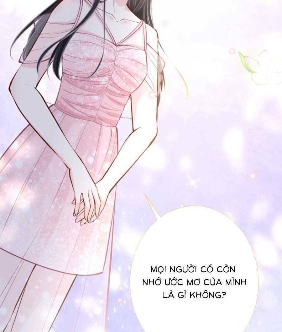 Ôm Khẩn Tiểu Mã Giáp Của Tôi Chapter 154 - Trang 2