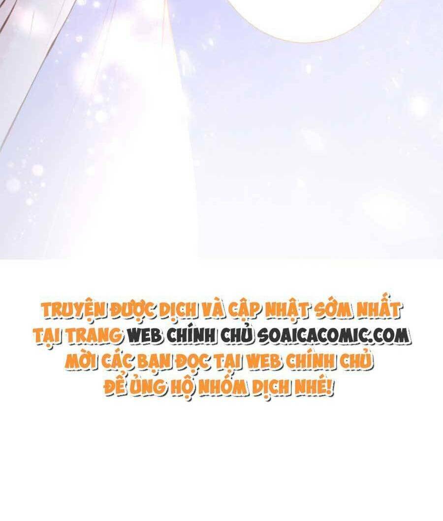 Ôm Khẩn Tiểu Mã Giáp Của Tôi Chapter 154 - Trang 2