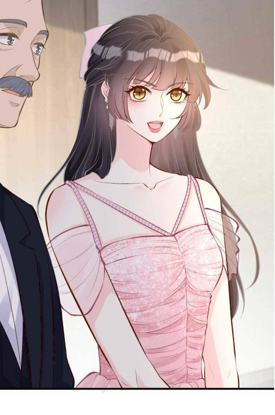 Ôm Khẩn Tiểu Mã Giáp Của Tôi Chapter 155 - Trang 2