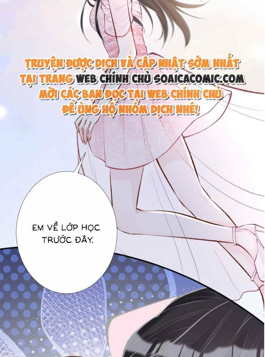 Ôm Khẩn Tiểu Mã Giáp Của Tôi Chapter 155 - Trang 2