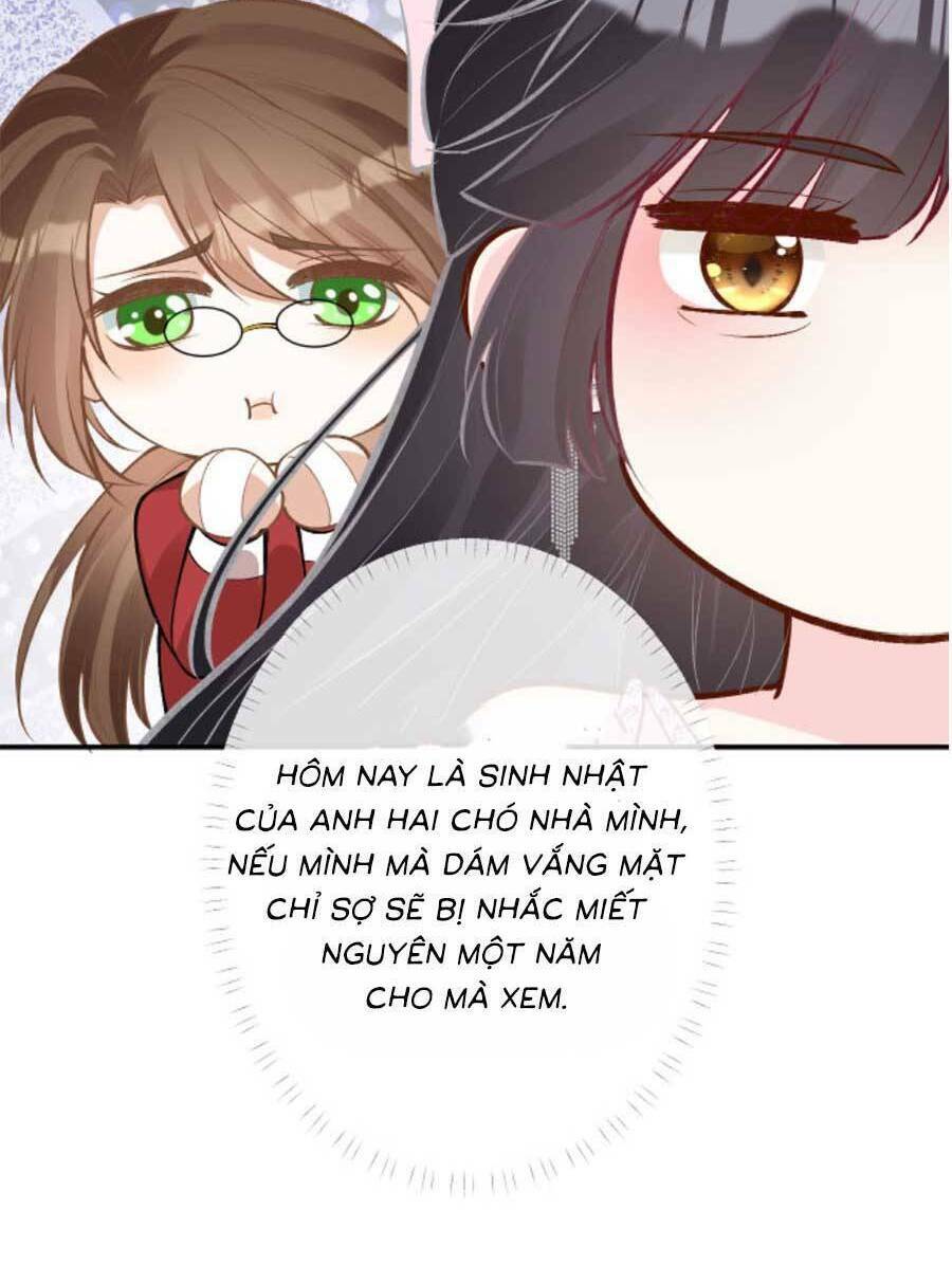 Ôm Khẩn Tiểu Mã Giáp Của Tôi Chapter 155 - Trang 2