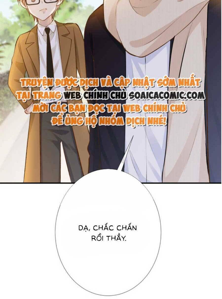 Ôm Khẩn Tiểu Mã Giáp Của Tôi Chapter 155 - Trang 2