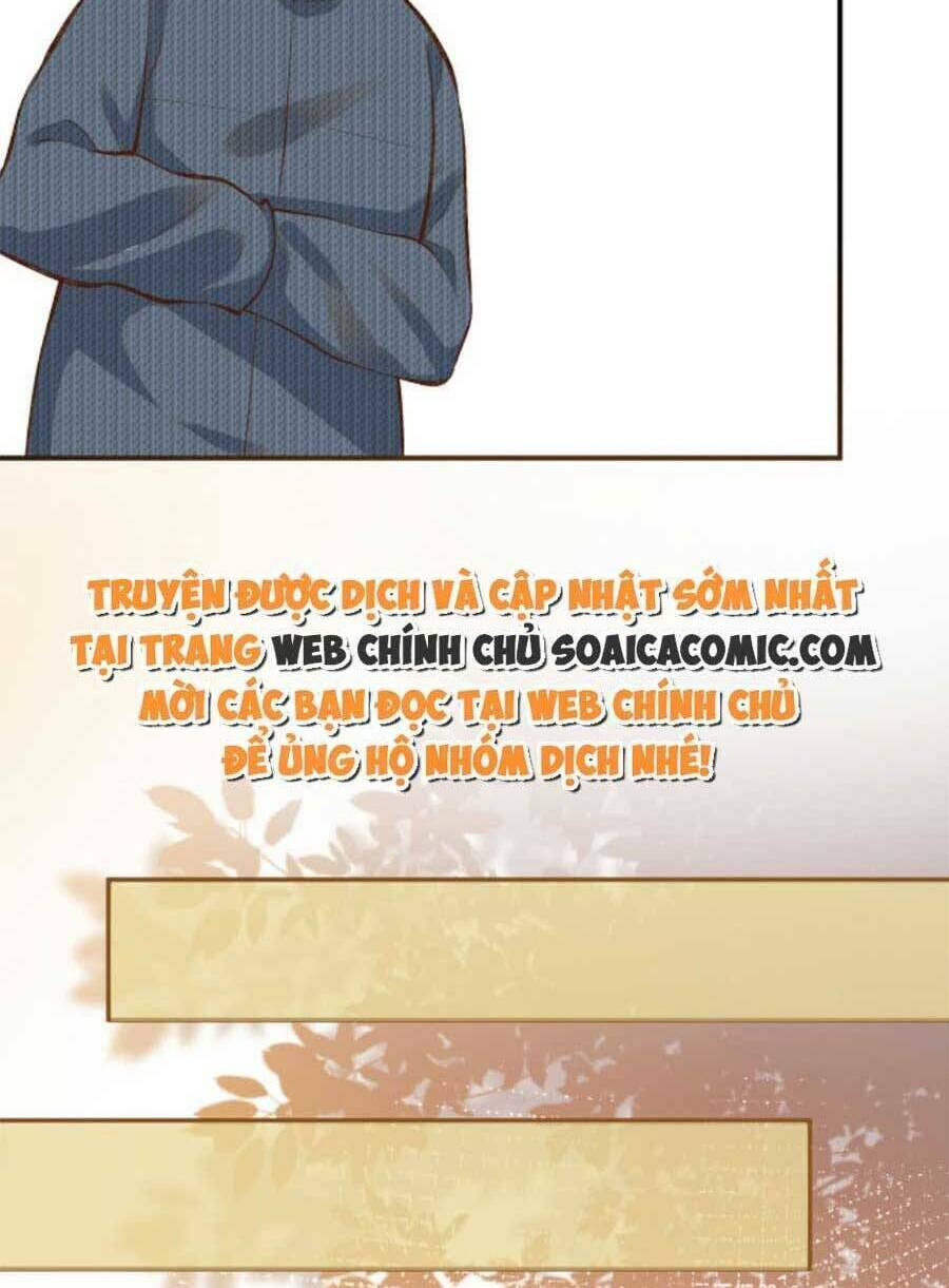 Ôm Khẩn Tiểu Mã Giáp Của Tôi Chapter 155 - Trang 2