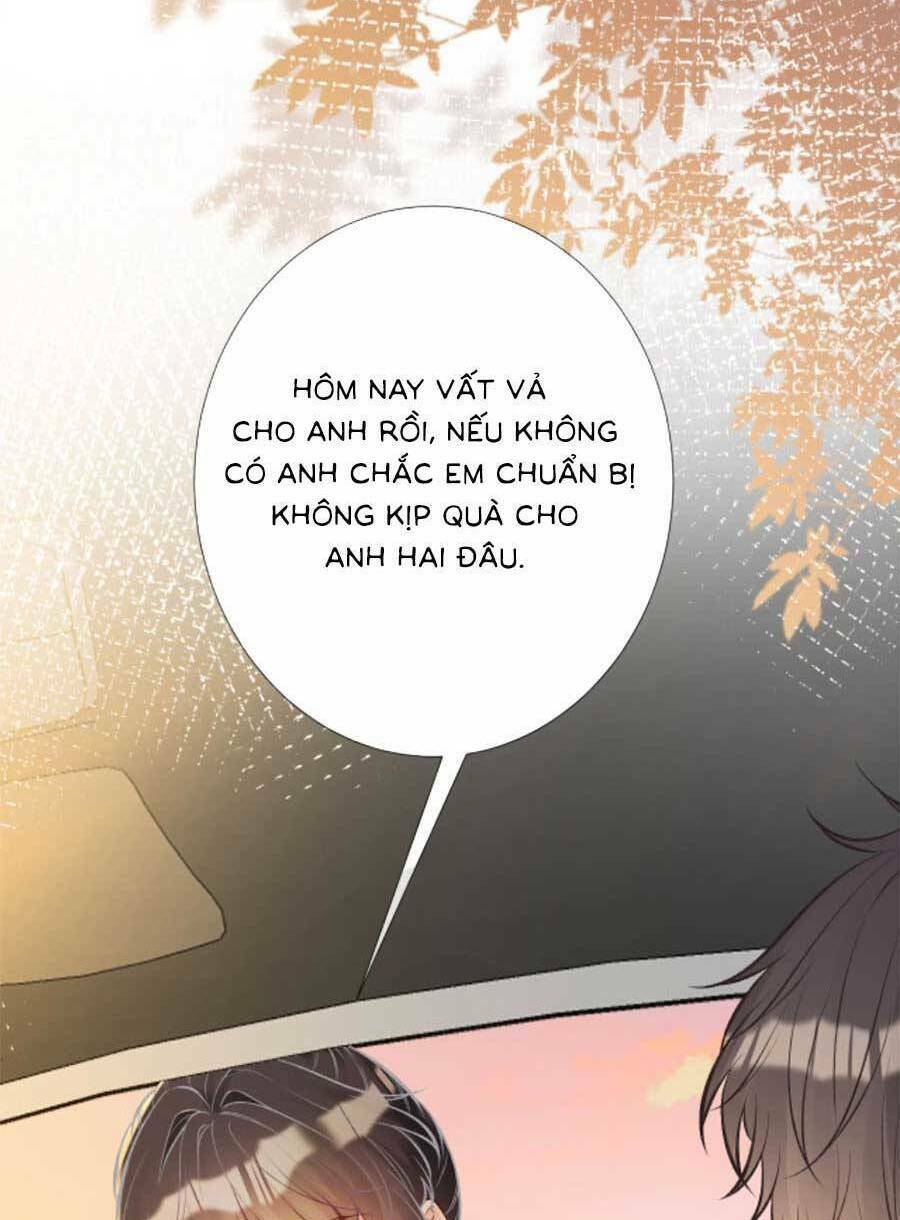 Ôm Khẩn Tiểu Mã Giáp Của Tôi Chapter 155 - Trang 2
