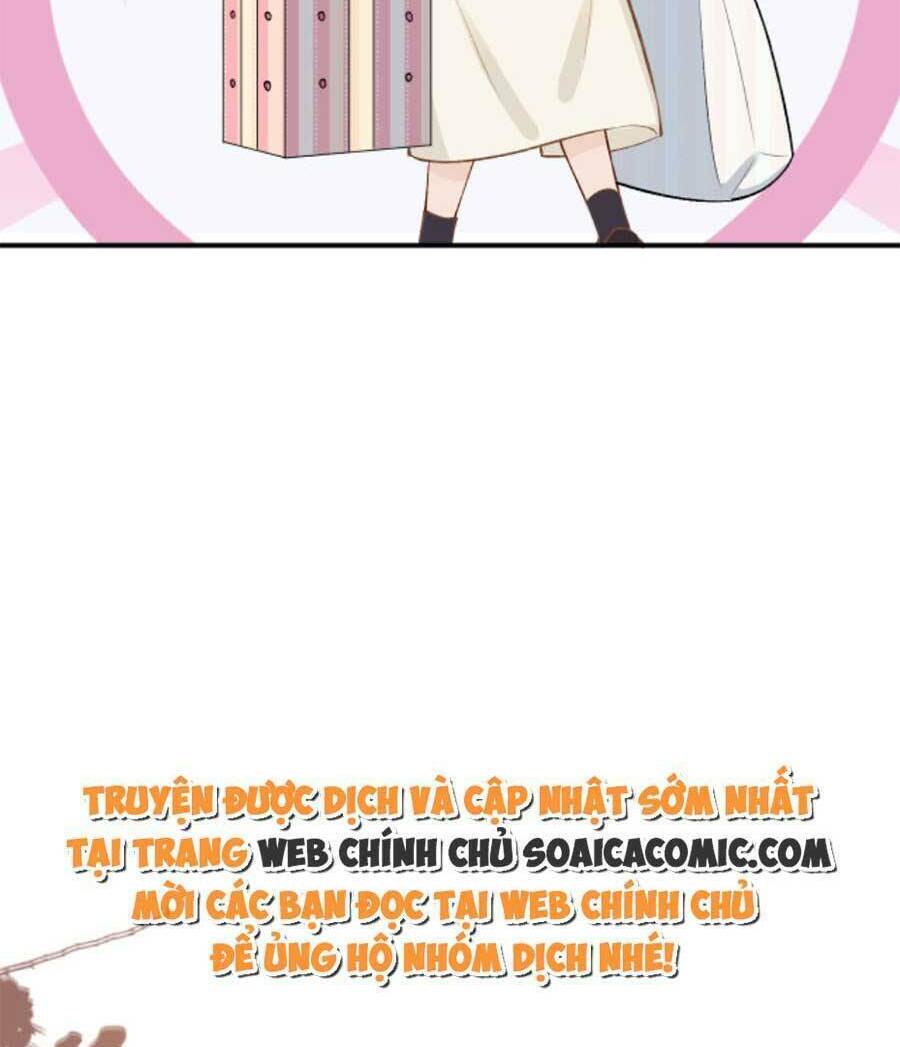 Ôm Khẩn Tiểu Mã Giáp Của Tôi Chapter 155 - Trang 2