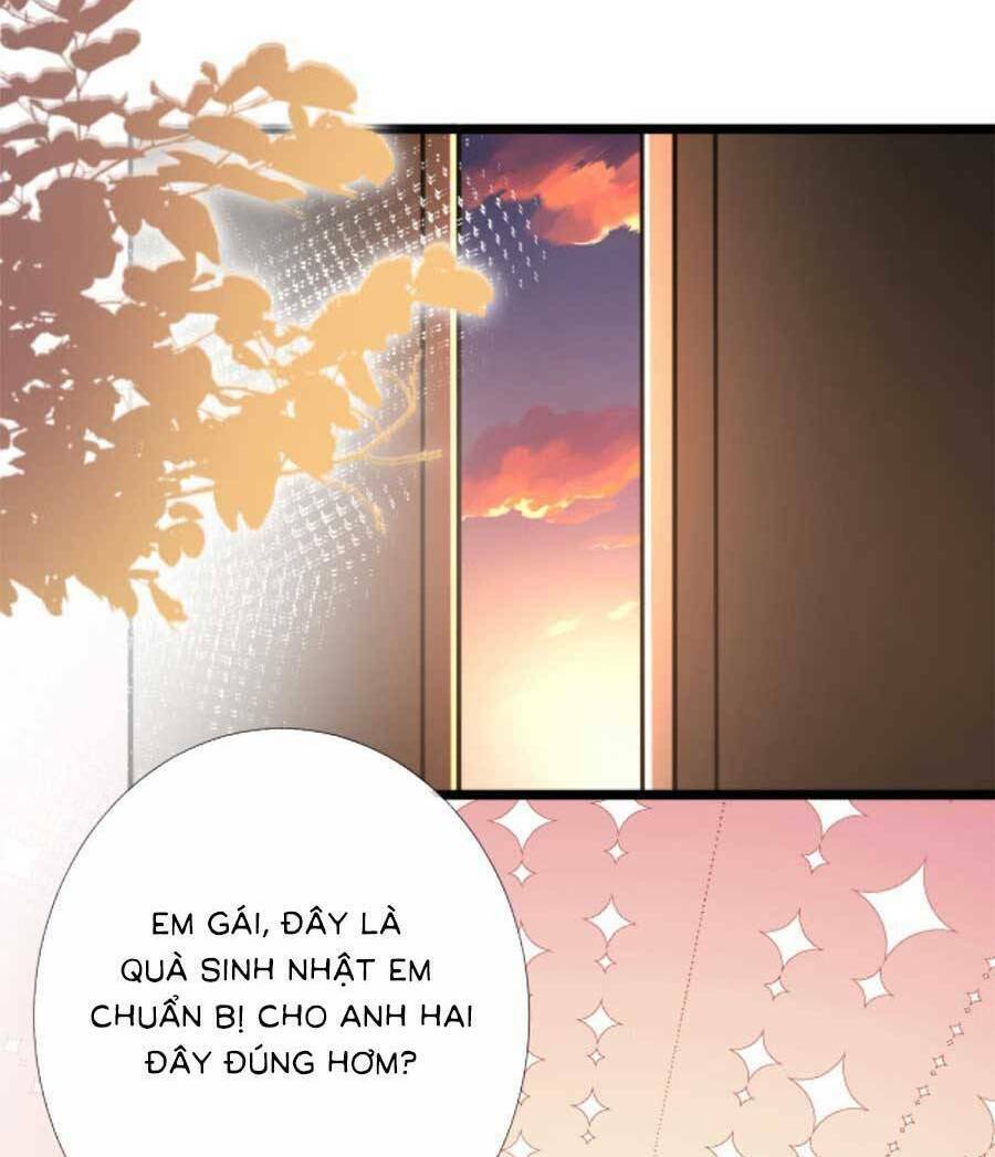 Ôm Khẩn Tiểu Mã Giáp Của Tôi Chapter 155 - Trang 2