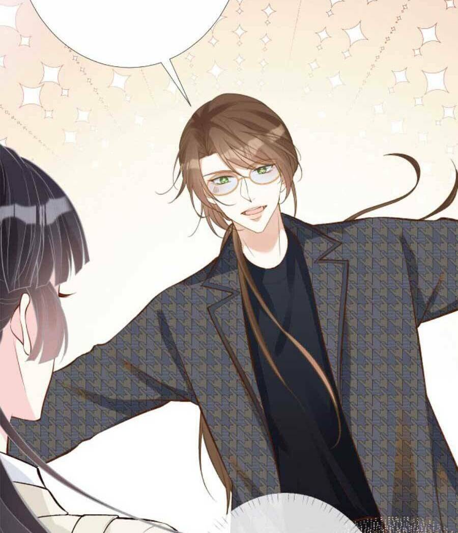 Ôm Khẩn Tiểu Mã Giáp Của Tôi Chapter 155 - Trang 2