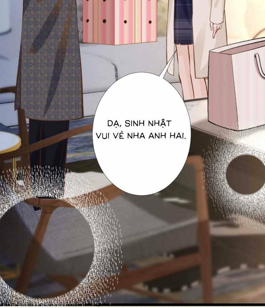 Ôm Khẩn Tiểu Mã Giáp Của Tôi Chapter 155 - Trang 2