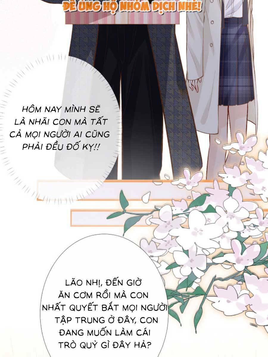 Ôm Khẩn Tiểu Mã Giáp Của Tôi Chapter 155 - Trang 2