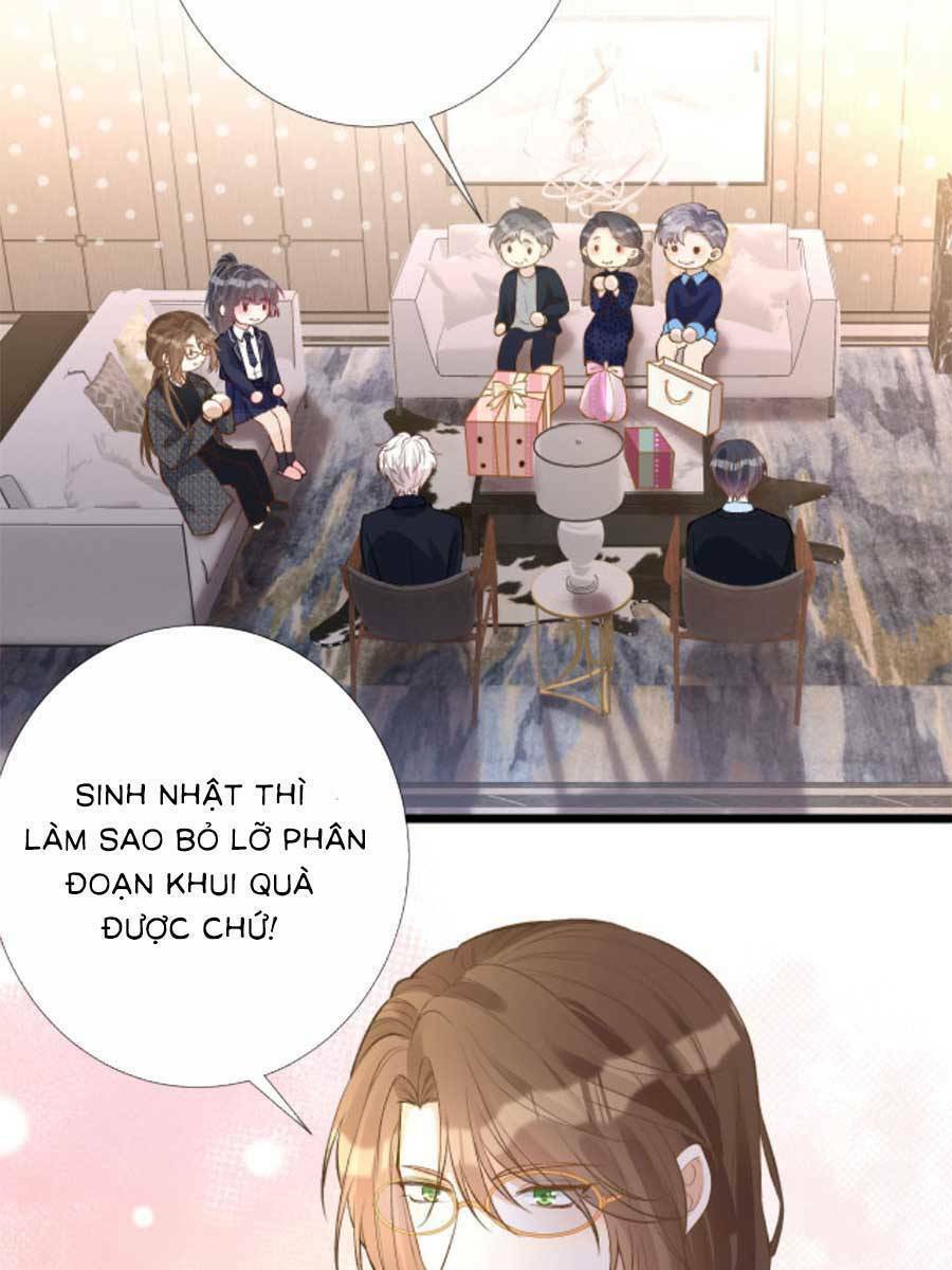 Ôm Khẩn Tiểu Mã Giáp Của Tôi Chapter 155 - Trang 2