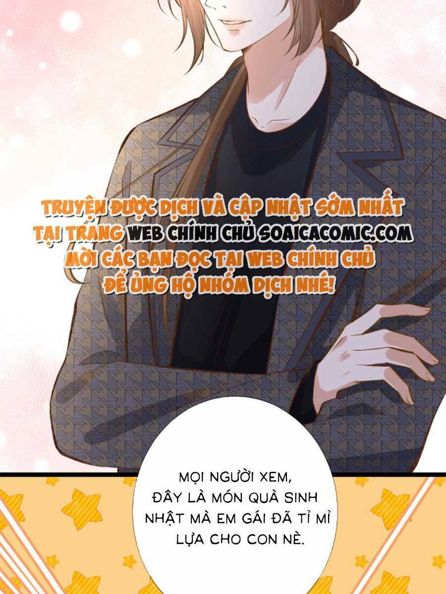 Ôm Khẩn Tiểu Mã Giáp Của Tôi Chapter 155 - Trang 2