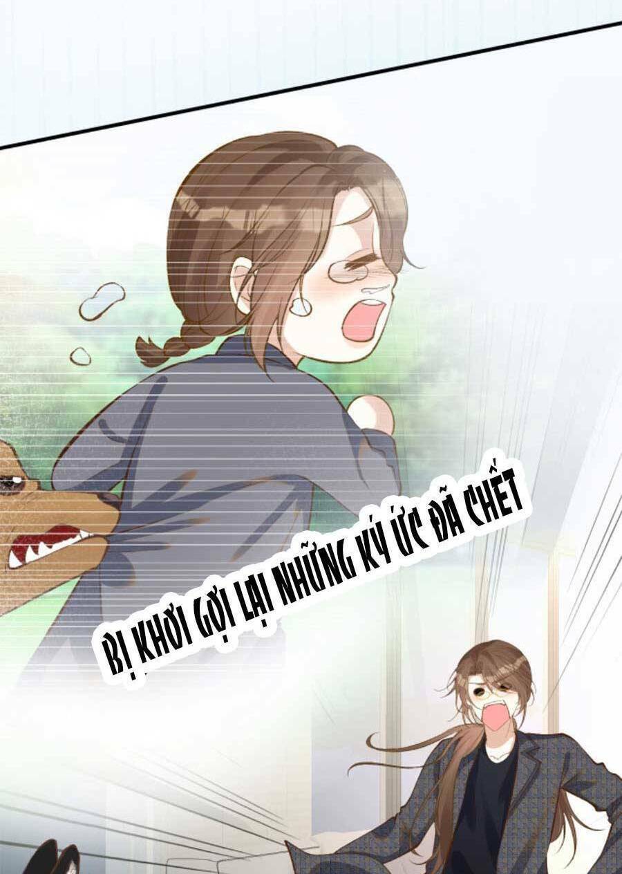 Ôm Khẩn Tiểu Mã Giáp Của Tôi Chapter 155 - Trang 2