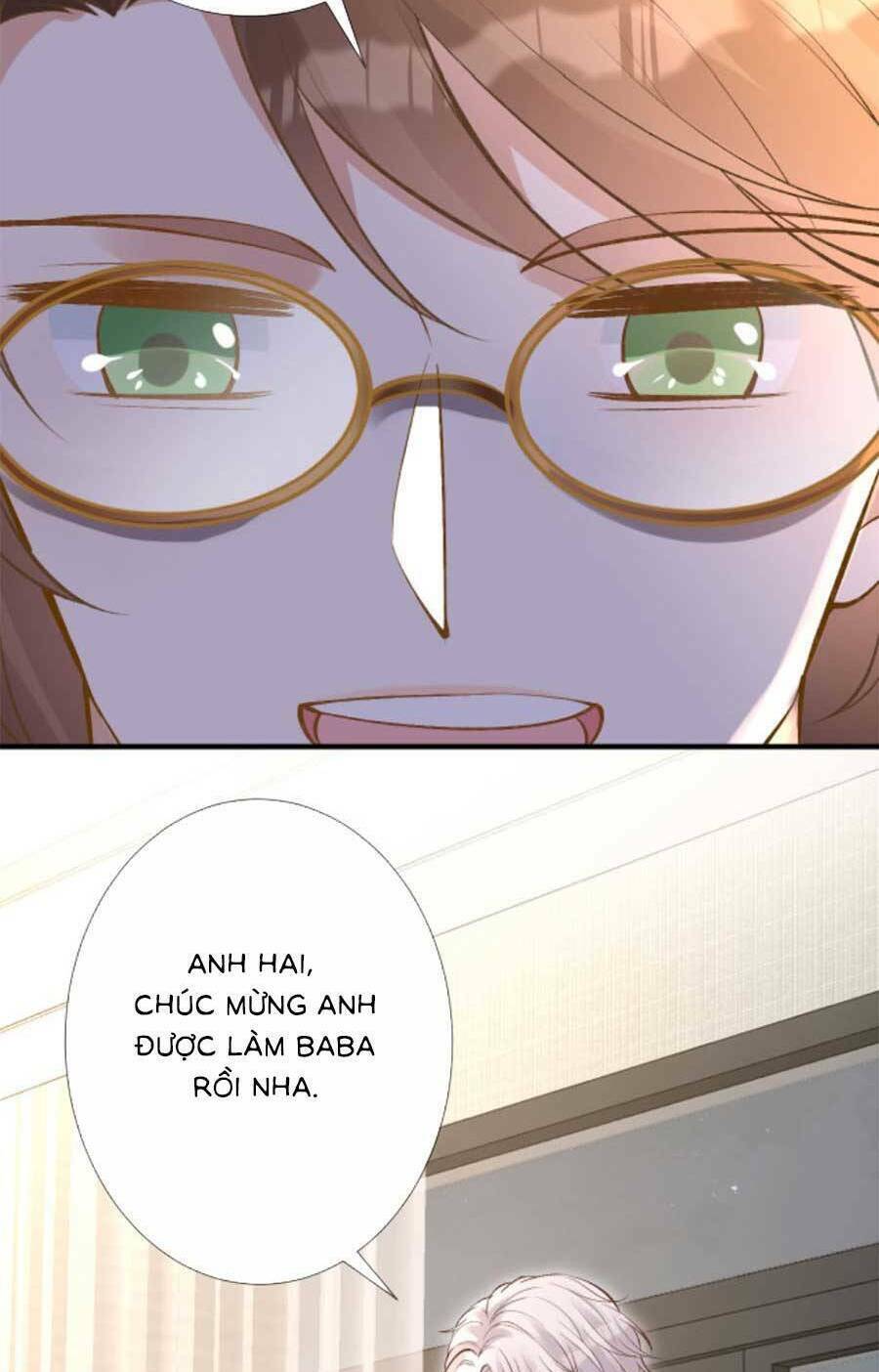 Ôm Khẩn Tiểu Mã Giáp Của Tôi Chapter 155 - Trang 2