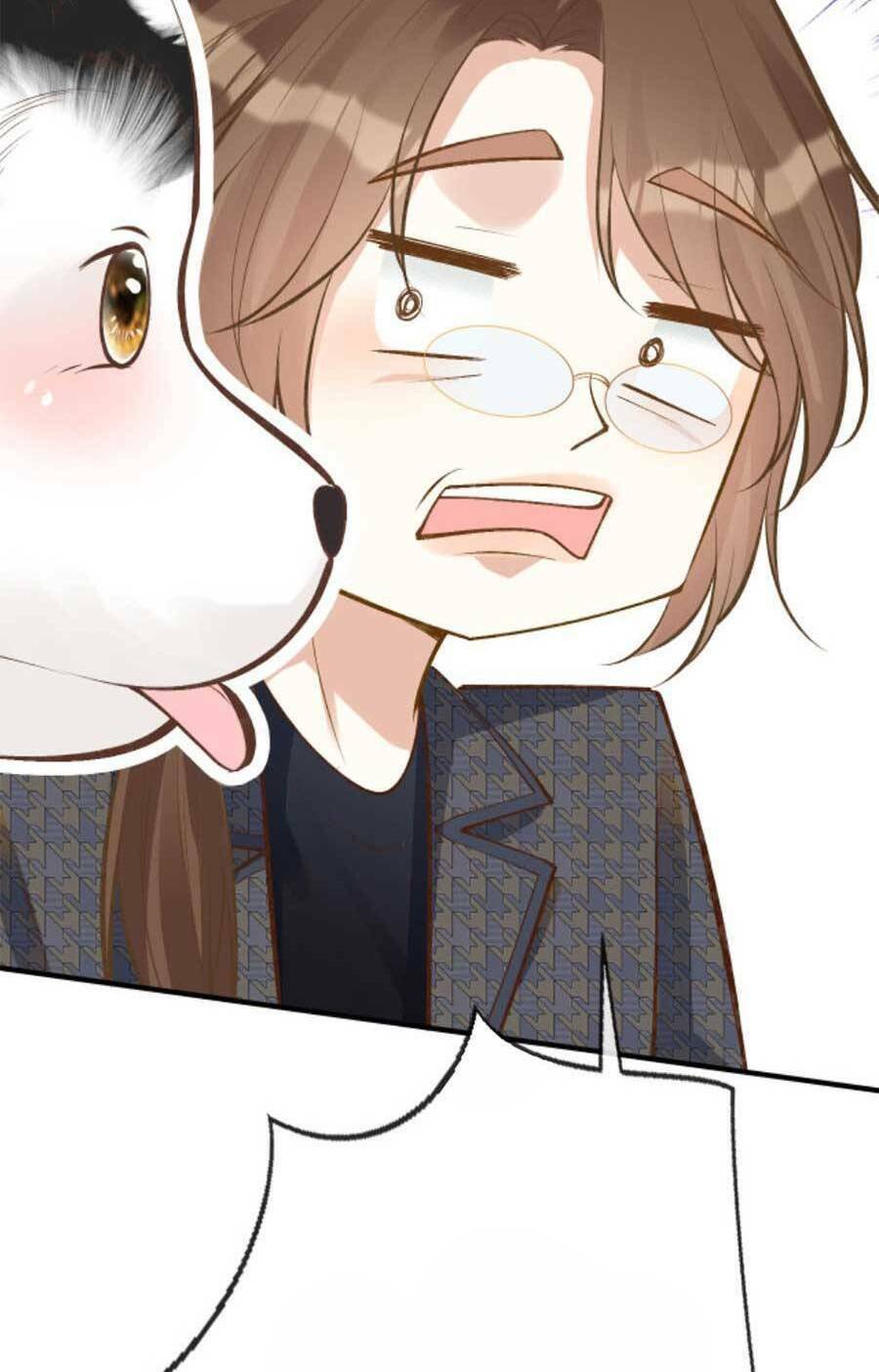 Ôm Khẩn Tiểu Mã Giáp Của Tôi Chapter 155 - Trang 2