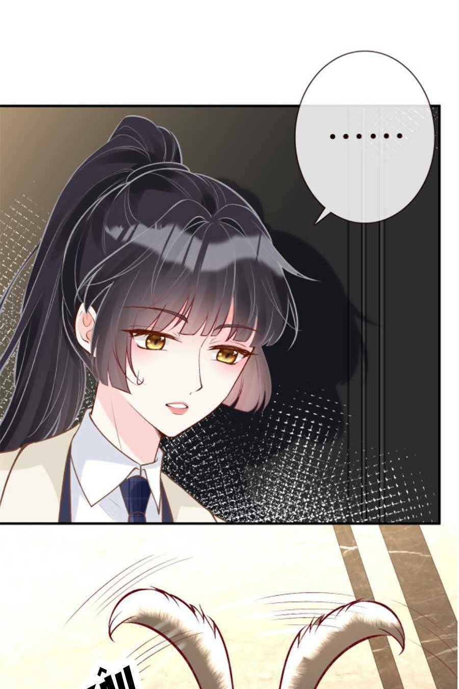 Ôm Khẩn Tiểu Mã Giáp Của Tôi Chapter 156 - Trang 2