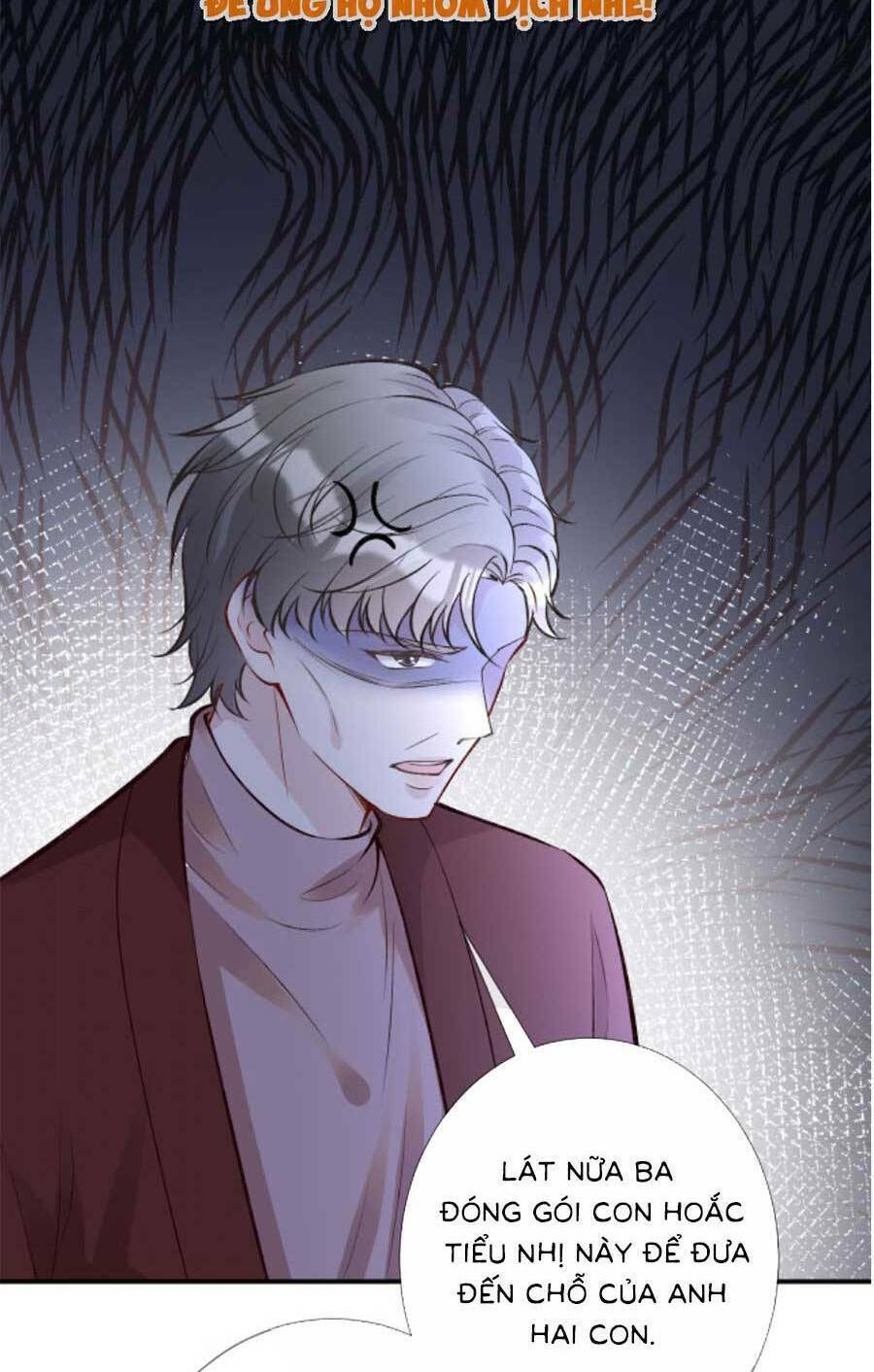 Ôm Khẩn Tiểu Mã Giáp Của Tôi Chapter 156 - Trang 2