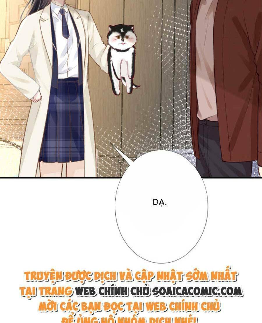 Ôm Khẩn Tiểu Mã Giáp Của Tôi Chapter 156 - Trang 2