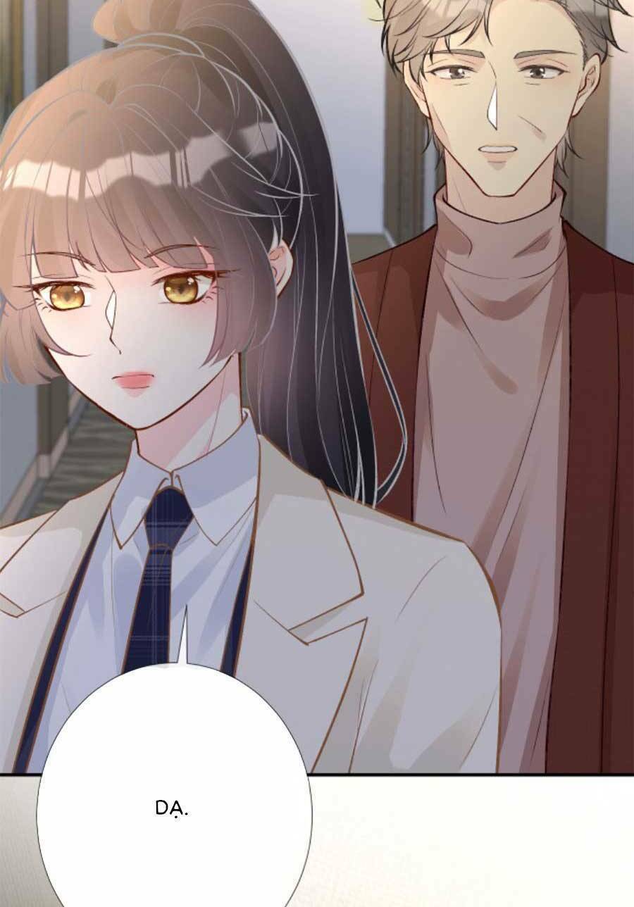 Ôm Khẩn Tiểu Mã Giáp Của Tôi Chapter 156 - Trang 2