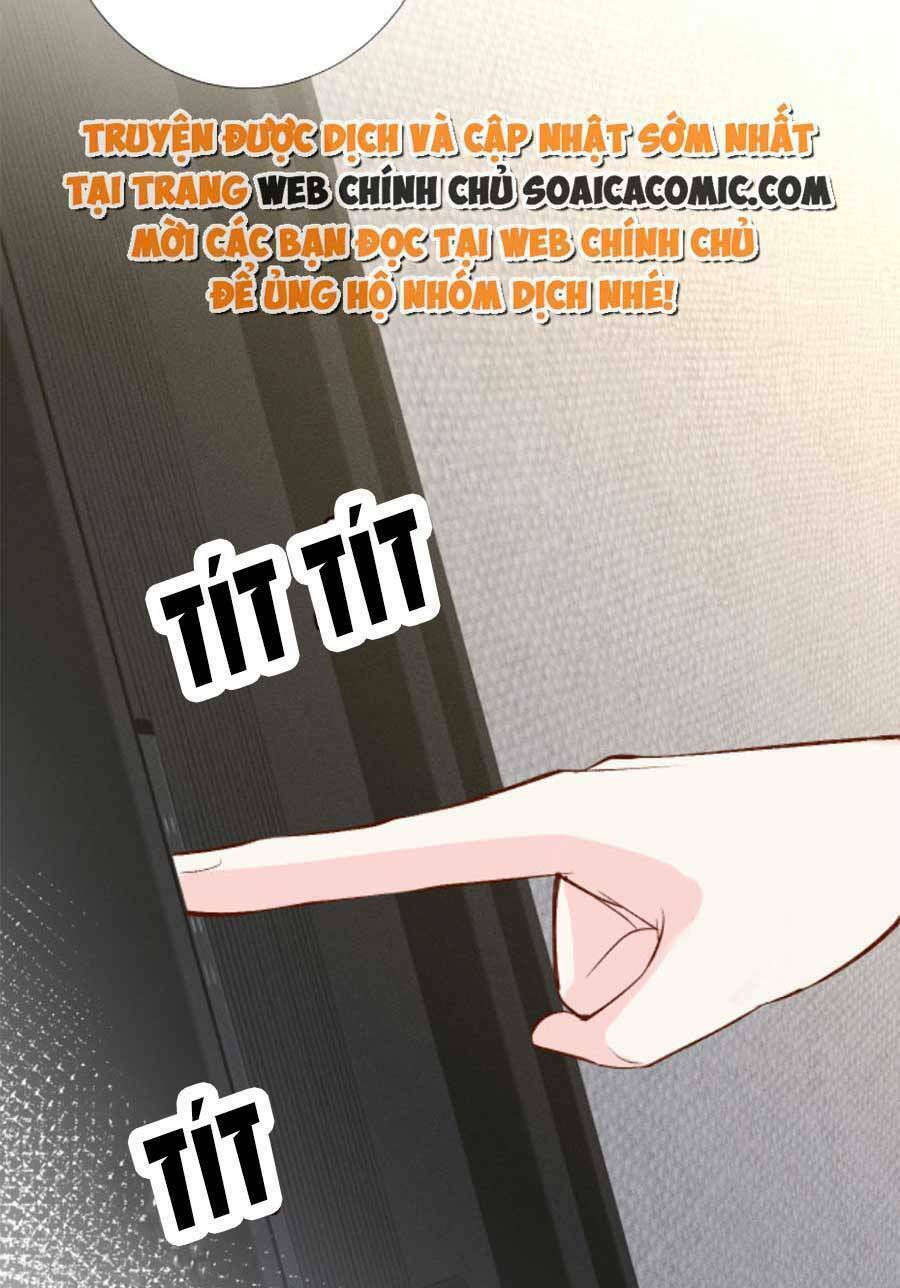 Ôm Khẩn Tiểu Mã Giáp Của Tôi Chapter 156 - Trang 2