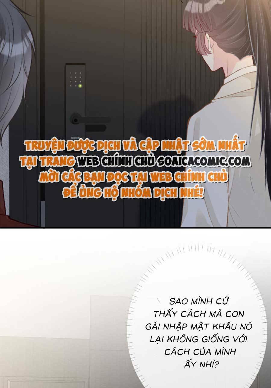 Ôm Khẩn Tiểu Mã Giáp Của Tôi Chapter 156 - Trang 2