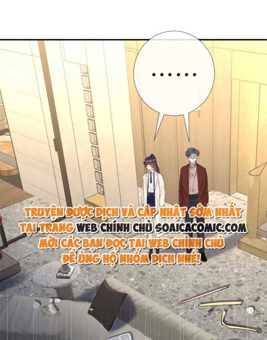 Ôm Khẩn Tiểu Mã Giáp Của Tôi Chapter 156 - Trang 2