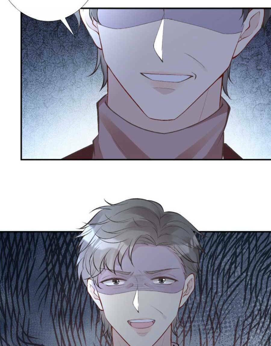 Ôm Khẩn Tiểu Mã Giáp Của Tôi Chapter 156 - Trang 2