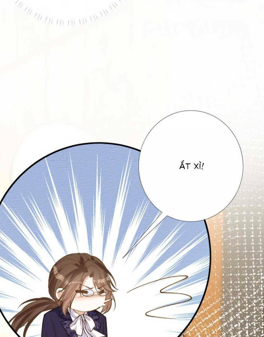 Ôm Khẩn Tiểu Mã Giáp Của Tôi Chapter 156 - Trang 2