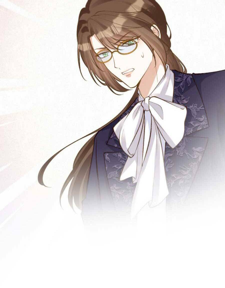 Ôm Khẩn Tiểu Mã Giáp Của Tôi Chapter 156 - Trang 2