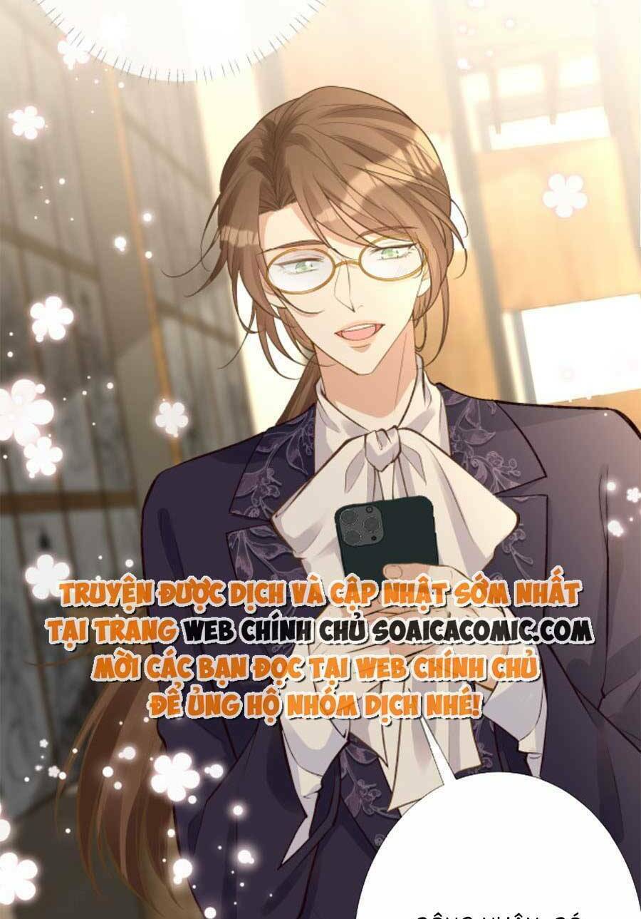 Ôm Khẩn Tiểu Mã Giáp Của Tôi Chapter 156 - Trang 2