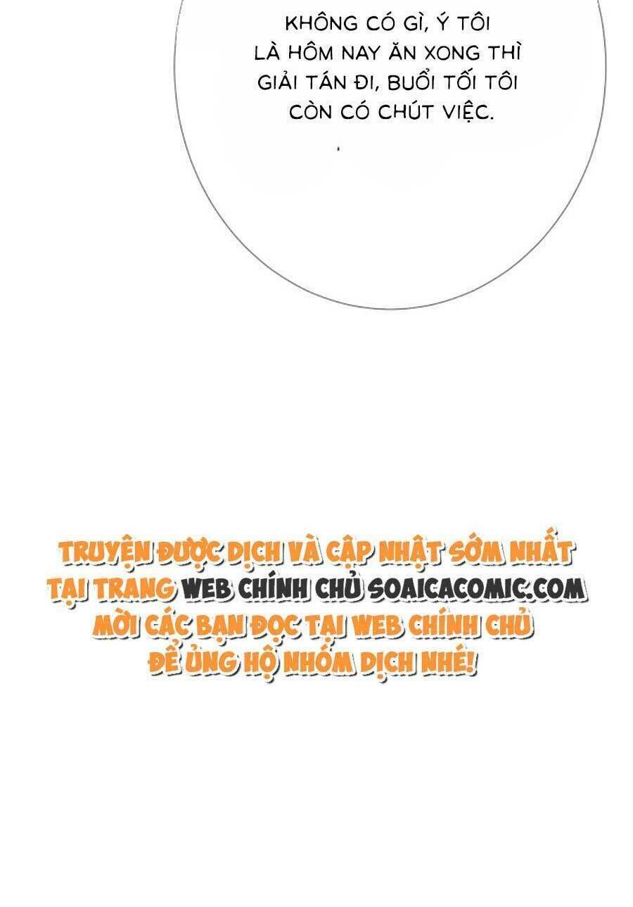 Ôm Khẩn Tiểu Mã Giáp Của Tôi Chapter 156 - Trang 2